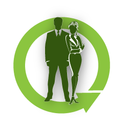 www.ekokvalitea.hr